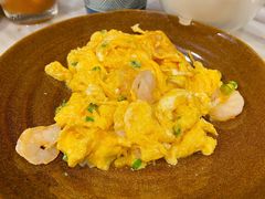 虾仁滑蛋-星平鸡饭·粤菜小炒(印象城旗舰店)