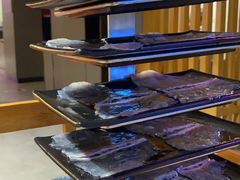 -打酱友•斑鱼海鲜粥火锅(吴桥店)