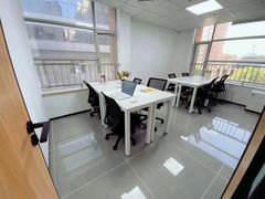 -呼家楼(地铁站)