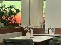 -向森咖啡·蛋糕·简餐