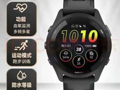 -GARMIN佳明手表(和平大悦城店)