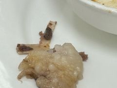 -明香海鲜酒家(华强北店)