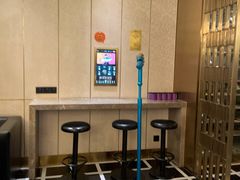 -星聚会KTV(景枫中心店)