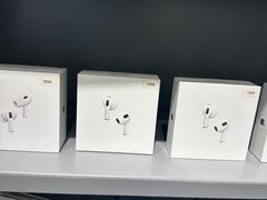 -Apple授权专营店(宝山万达店)