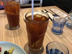 -必胜客(SM城市广场店)