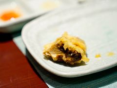 菇天妇罗-yokocho上横町·日本食街(深业上城店)