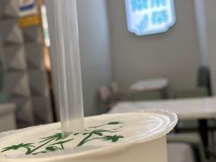 -常来茶·水果研究所(西溪里店)