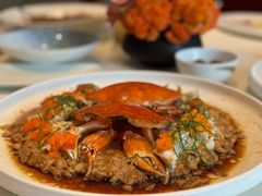 -海味观(老西门店)