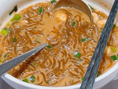 -台鄉缘 ·小海鲜·台州菜(桃林路店)