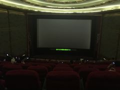 -大光明电影院(南京西路店)