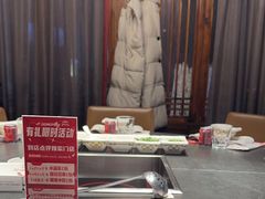 -大妙火锅·非物质文化遗产(东湖公园店)