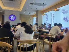 -过桥缘·过桥米线(北京望京万象汇店)