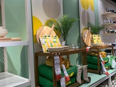 -宜家家居(四元桥商场店)