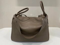 -奢收多·二手奢侈品回收中心(天河店)