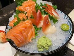 -大渔铁板烧(万象城店)