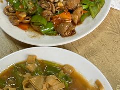 -春饼小吃(钱塘街店)