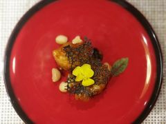 -鱼桥巷·美学川菜