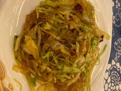 -姚江春中餐厅·太平洋大酒店