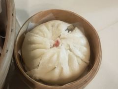 招牌破速酥包蒸-泓0871臻选云南菜·味庄