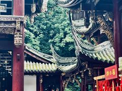 -凤栖山