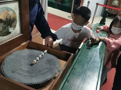 -旅顺留声机博物馆