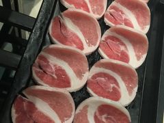 -韩罗苑(万象城店)