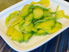 -呐咪傣园·云南菜(石厦店)