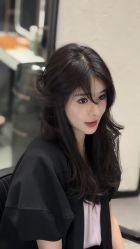 -17style壹柒造型