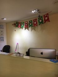 -麦莎MA3A摄影工作室(美兰金邸店)