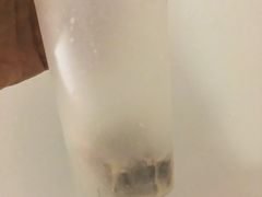 茉香绿茶奶盖-学姐家酸奶铺(江大店)