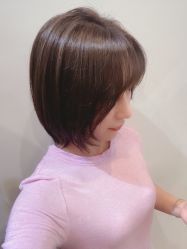 -PE SALON
