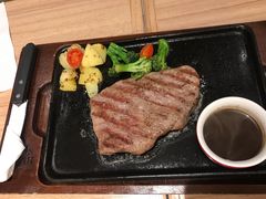 -必胜客(群力王府井店)