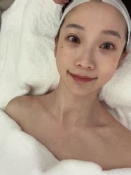 -明潪Selfology升维护理中心