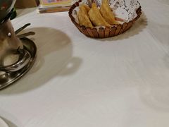 -庐州太太(南七里店)
