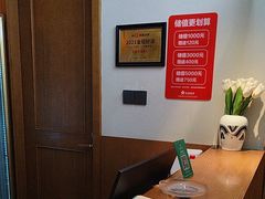 -花城粤菜餐厅(高新区店)