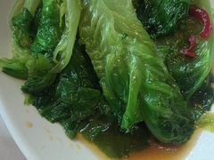 -同庆楼(天鹅酒家店)