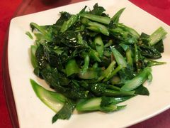 -正宗波记潮州砂锅粥(新洲一街店)