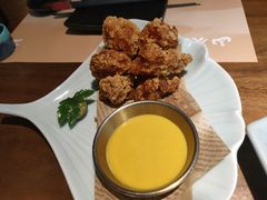 -山葵家居酒屋(天目里店)