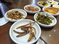 -罗平振兴老店砂锅饭(文笔路店)