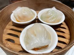 -十二粤味·顺德菜·烧鹅点心(五四广场店)
