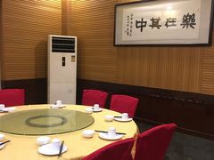 -汇景花园酒家(基立下道店)