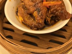 -葡京日丽(澳门葡京酒店)