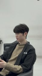 -逸丝风尚