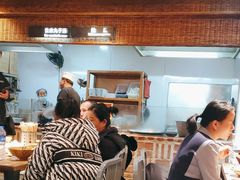 -袁家村关中印象体验地(大唐不夜城店)