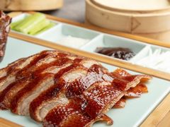 -吉祥凯悦-中餐厅(让胡路店)