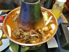 -红钳侠小龙虾·烧烤(中赢康康谷店)