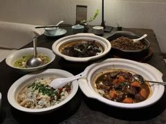 -花迹(富春江东街店)