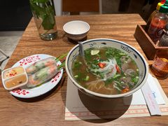 -saigon saigon | 西贡西贡(滨北店)
