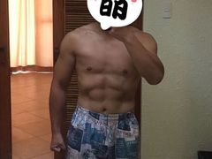 -中田健身工作室(博兴路店)