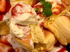 -UPPER KITCHEN(延安路店)